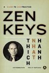 Zen Keys: A Guide To Zen Practice