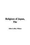 The Religions Of Japan