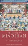 The Legend Of Miaoshan