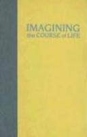 Imagining The Course Of Life: Self-Transformation In A Shan Buddhist Community