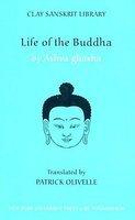 Life Of The Buddha