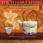 Thich Nhat Hanh Calendar