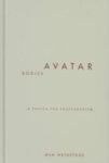 Avatar Bodies: A Tantra For Posthumanism