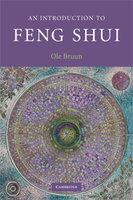 An Introduction To Feng Shui