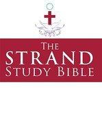 Strand Study Bible-KJV