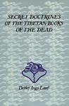 Secret Doctrines Of The Tibetan Books Of The Dead