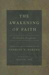 The Awakening Of Faith: Attibuted To Asvaghosha