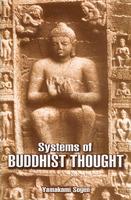 Systems Of Buddhistic Thought