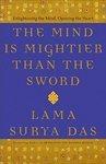 The Mind Is Mightier Than The Sword: Enlightening The Mind, Opening The Heart