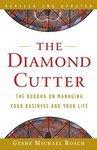 The Diamond Cutter: The Buddha On Managing Your Business And Your Life