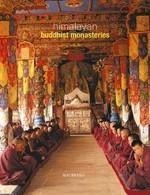 Buddhist Monastery