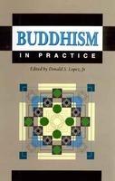 Buddhism In Practice