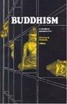 Buddhism: A Modern Perspective