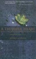 A Truthful Heart: Buddhist Practices For Connecting With Others