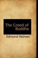 The Creed Of Buddha