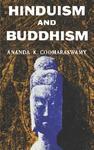 Hindusium And Buddhism